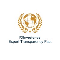 FX Investor Logo