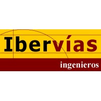 IBERVIAS INGENIEROS SL Logo