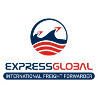 Express Global Logo