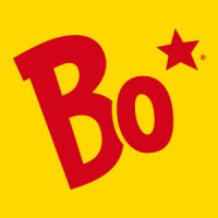 Bojangles Restaurants, Inc. Logo