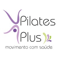Pilates Plus Andrea Mourão Logo