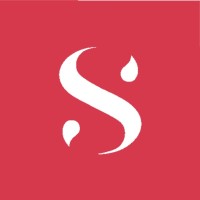 Santelli editore Logo