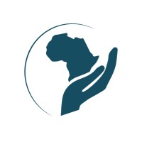 Hands for Africa Logo
