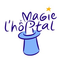 Magie à lhôpital Logo