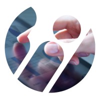 Infotrust Logo