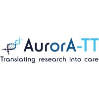 AurorA-TT Logo