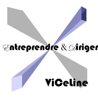Viceline Logo