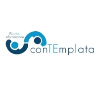 conTEmplata Logo