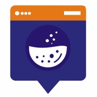 Instant Pickup Logo