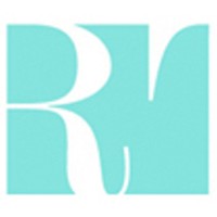 Rountree Tryon Galleries Ltd Logo