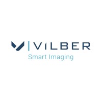 Vilber - Smart Imaging Logo