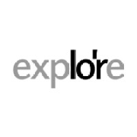 Explore Plant and Transport Solutions Logo