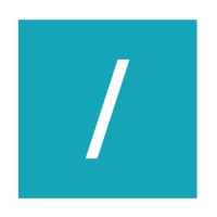 IBAW - Institut für berufliche Aus- und Weiterbildung Logo