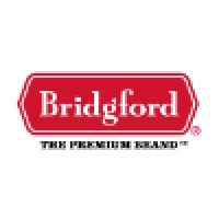 Bridgford Foods Logo