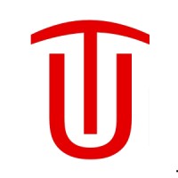 Umbrella Technologies Logo