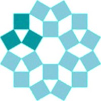 EURO AUTOMATION IND Logo
