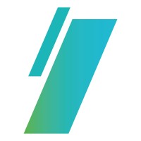 Ariadne Group Logo