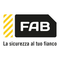 FAB SpA Logo