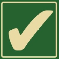 Quality Transformation Logo