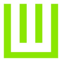 Kew Consulting Logo