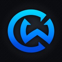 Captain Watch Logo
