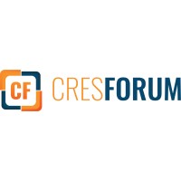 CRES Forum Logo