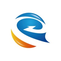 Eazzy Consulting Group Logo