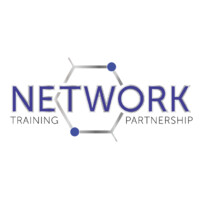 Network Training Partnership Logo