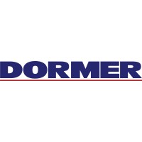 Dormer Logo