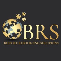 Bespoke Resourcing Solutions Ltd (BRS-LTD) Logo