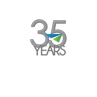 Mitchell Aircraft Logo