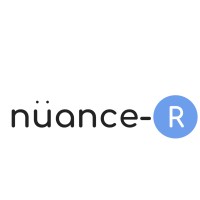 nüance-R Logo