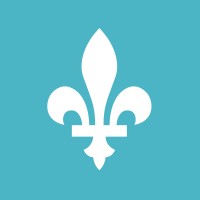 CISSS de Laval Logo
