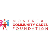 Montreal Community Cares Foundation Logo