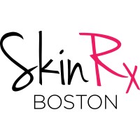 Skin Rx Boston Logo