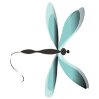 JTPM Logo
