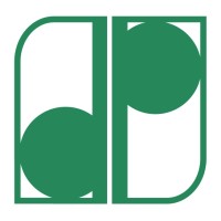 DANIEL PERIE Logo