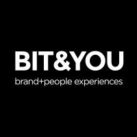 Bit&You Logo