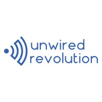 Unwired Revolution UK Logo