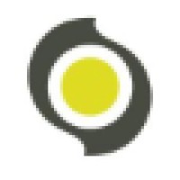 Stylorouge Logo