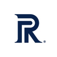 Redwood Bank Logo