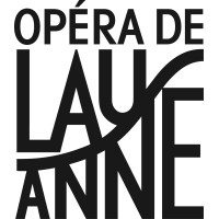 Opéra de Lausanne Logo