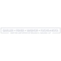 Queller, Fisher, Washor, Fuchs & Kool and The Law Office of William A. Gallina, LLP Logo