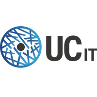 UCit Logo
