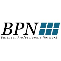 BPN Foundation Logo
