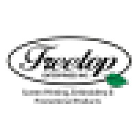 Treetop Enterprises Logo