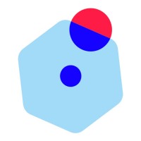Creditspring Logo