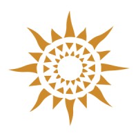 Paladar London Logo