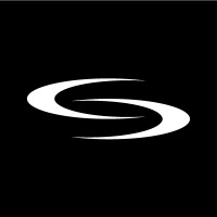 Shadow Group Logo