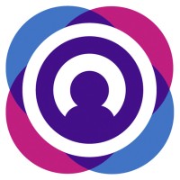 Human Quality Logo